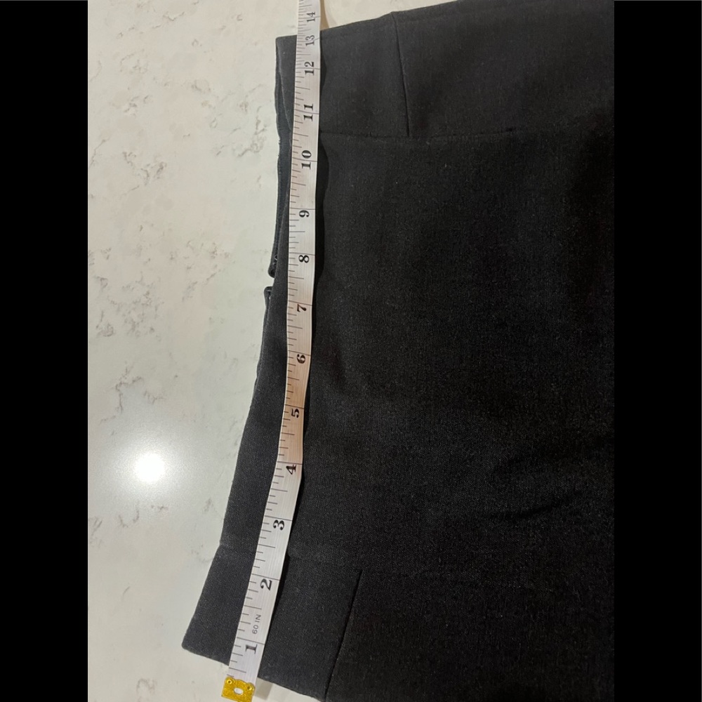 LOFT Skirt, Size 00 - Picture 5 of 7